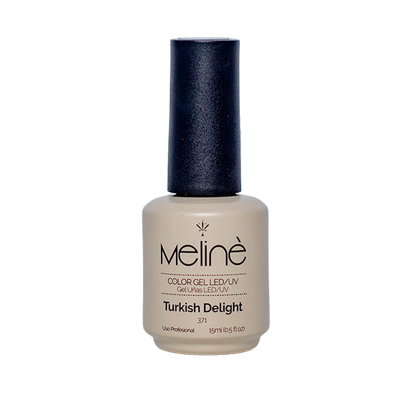 Esm Meline 371 Turkish Delight