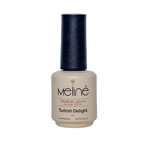 Esm Meline 371 Turkish Delight
