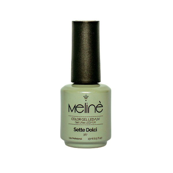 Esm Meline 387 Sette Dolci