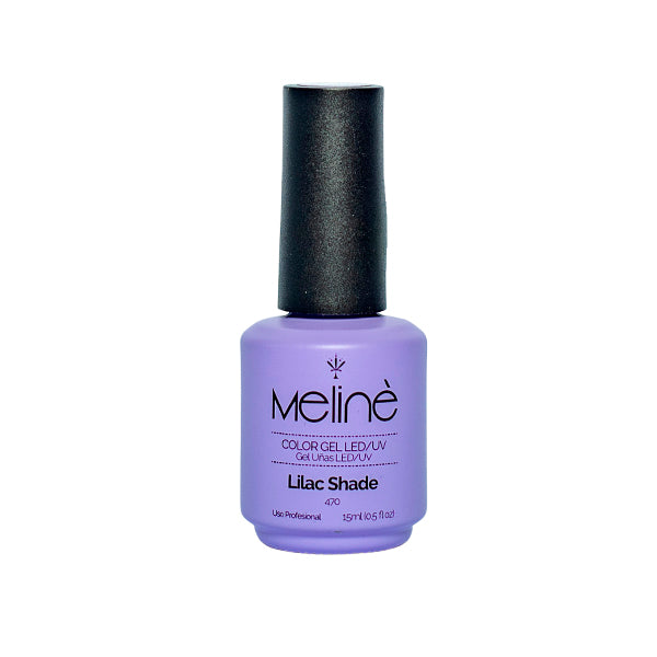 Esm Meline 470 Lilah Shade