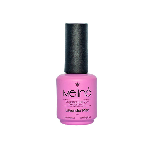 Esm Meline 471 Lavender Mist