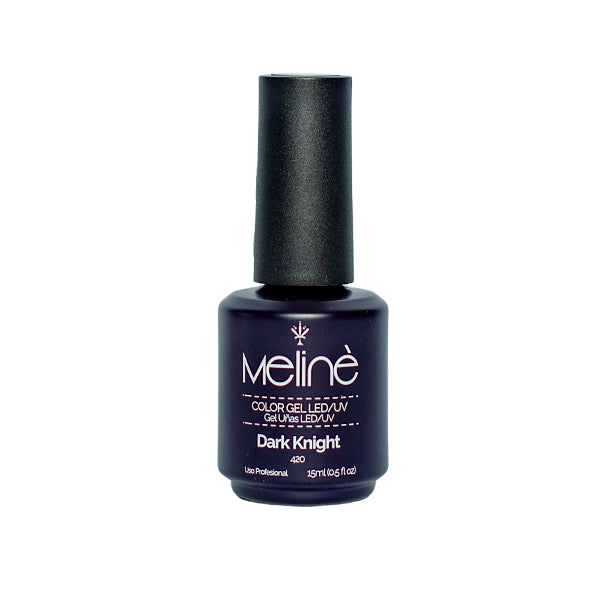 Esm Meline Dark Knight 420