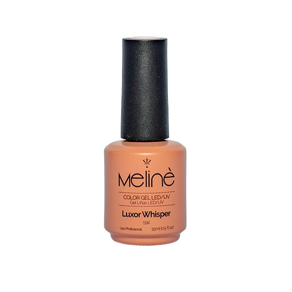 Esm Meline Luxor Whisper 592