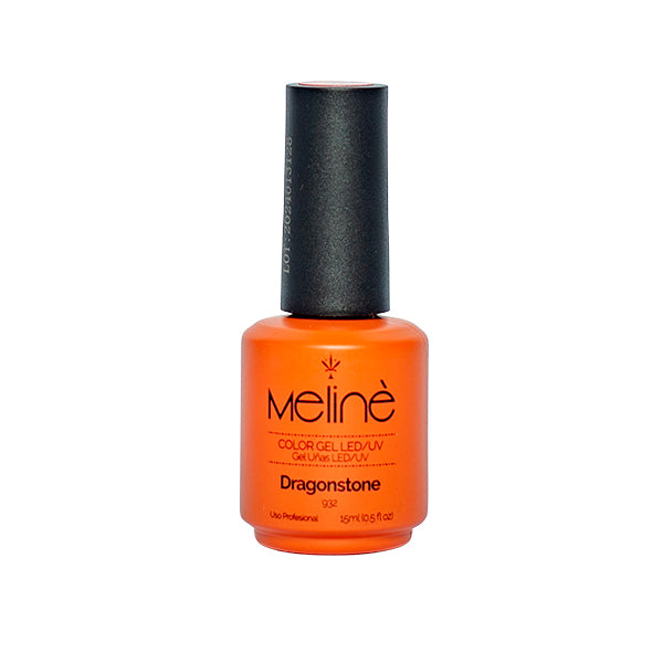 Esm Meline Dragonstone 932