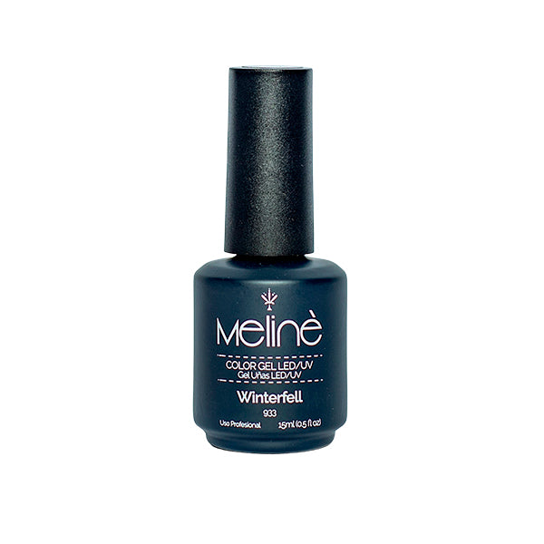 Esm Meline Winterfell 933