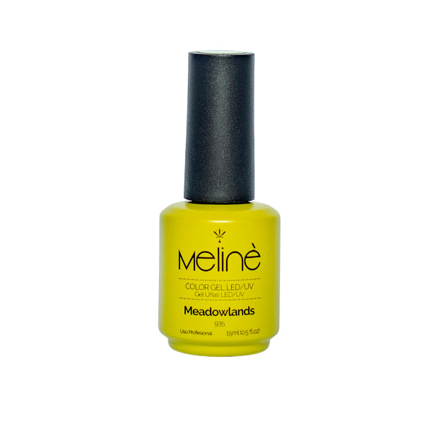Esm Meline Meadowlands 935