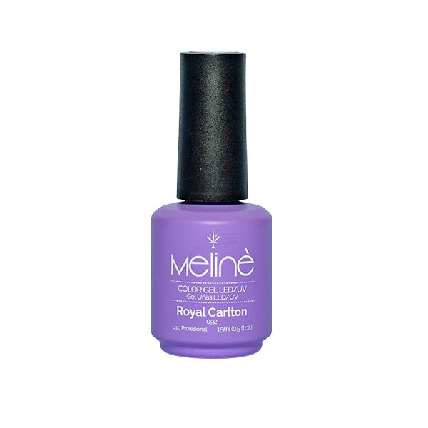 Esm Meline Royal Carlton 092