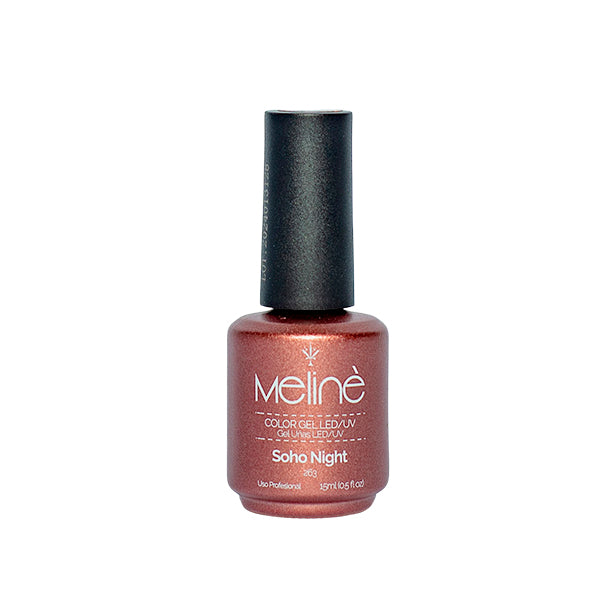 Esm Meline Soho Night 263