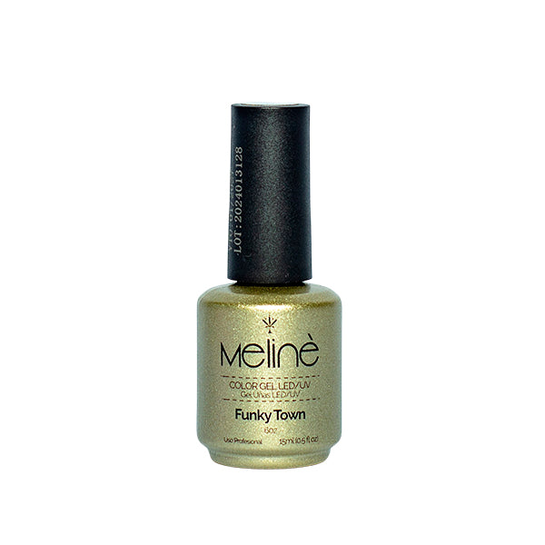 Esm Meline Funky Town 602