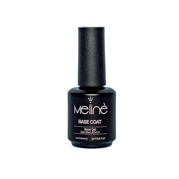 Esm Meline Base Coat