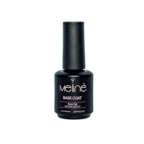 Esm Meline Base Coat