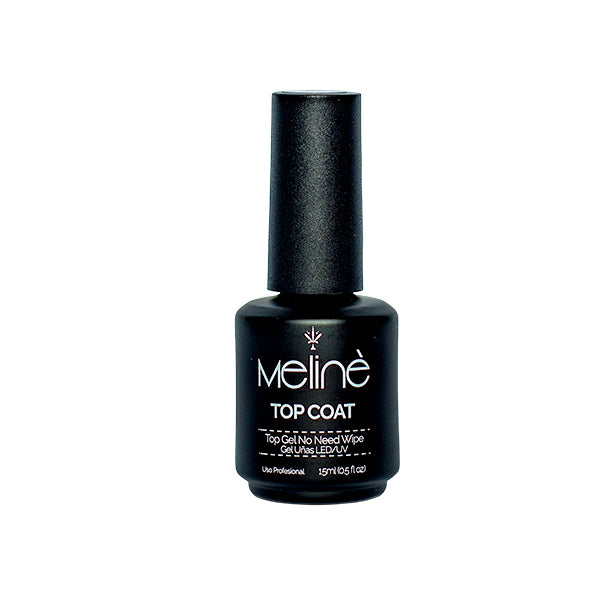 Esm Meline Top Coat
