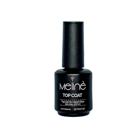 Esm Meline Top Coat