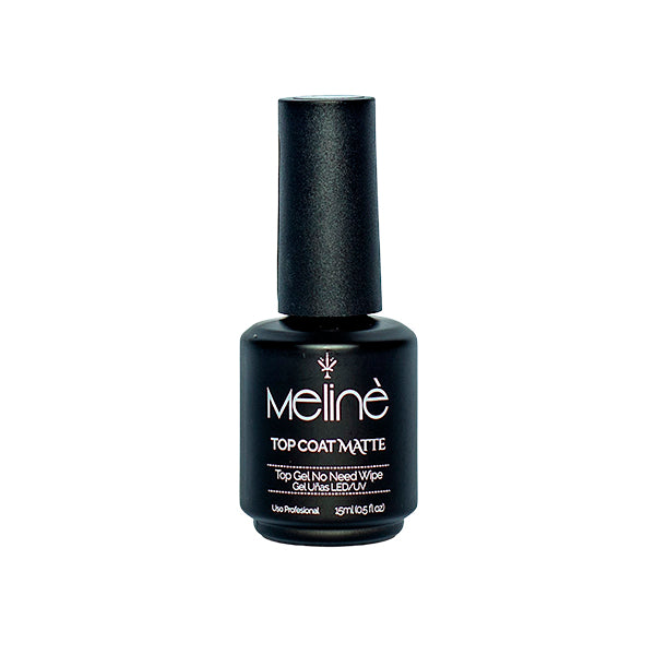 Esm Meline Top Matte