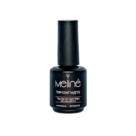 Esm Meline Top Matte