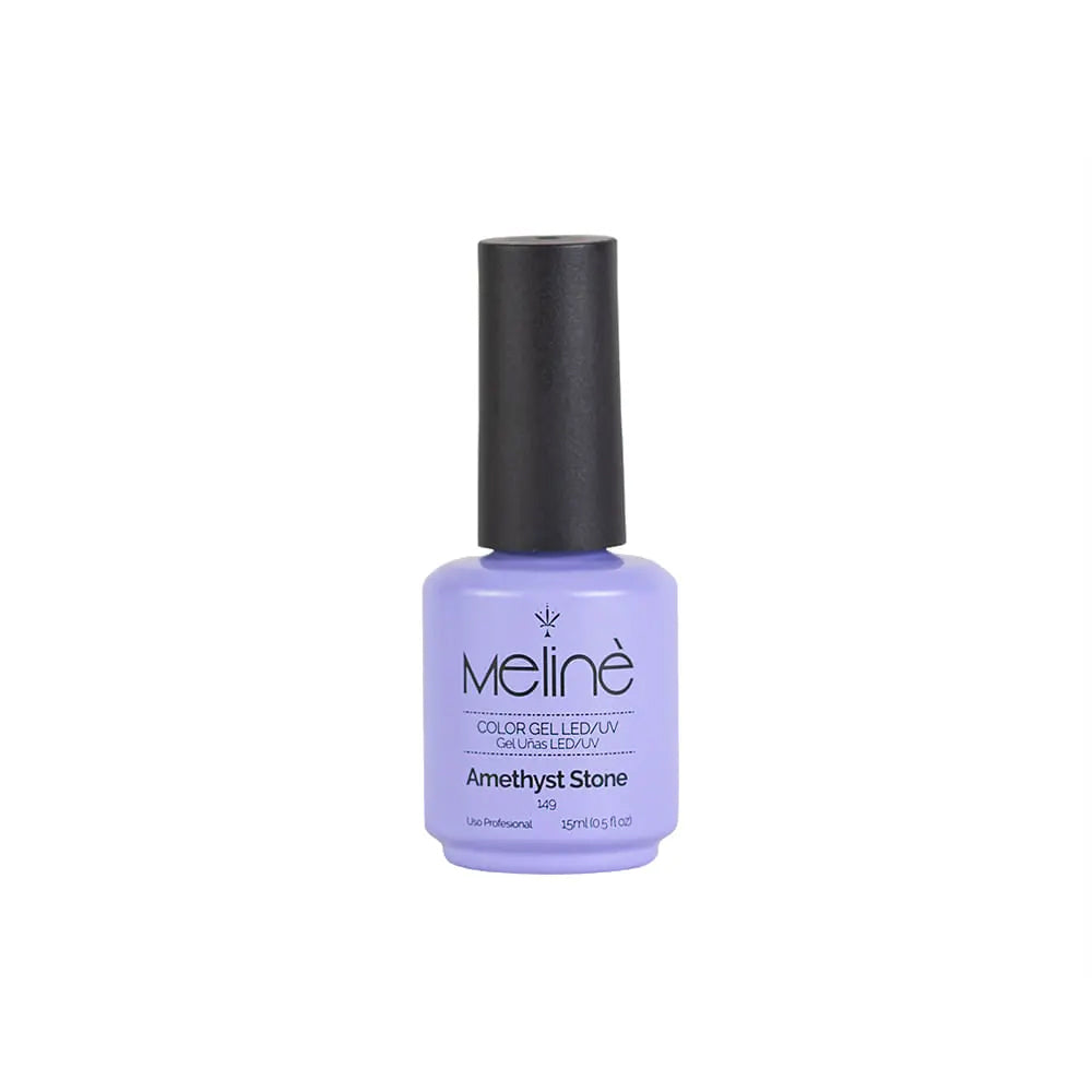 Esm Meline 149 Amethyst Stone