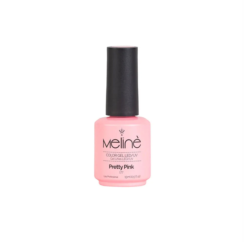 Esm Meline 177 Pretty Pink