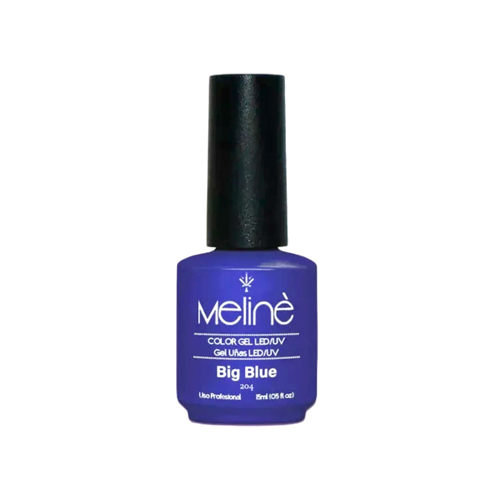 Esm Meline 204 Big Blue