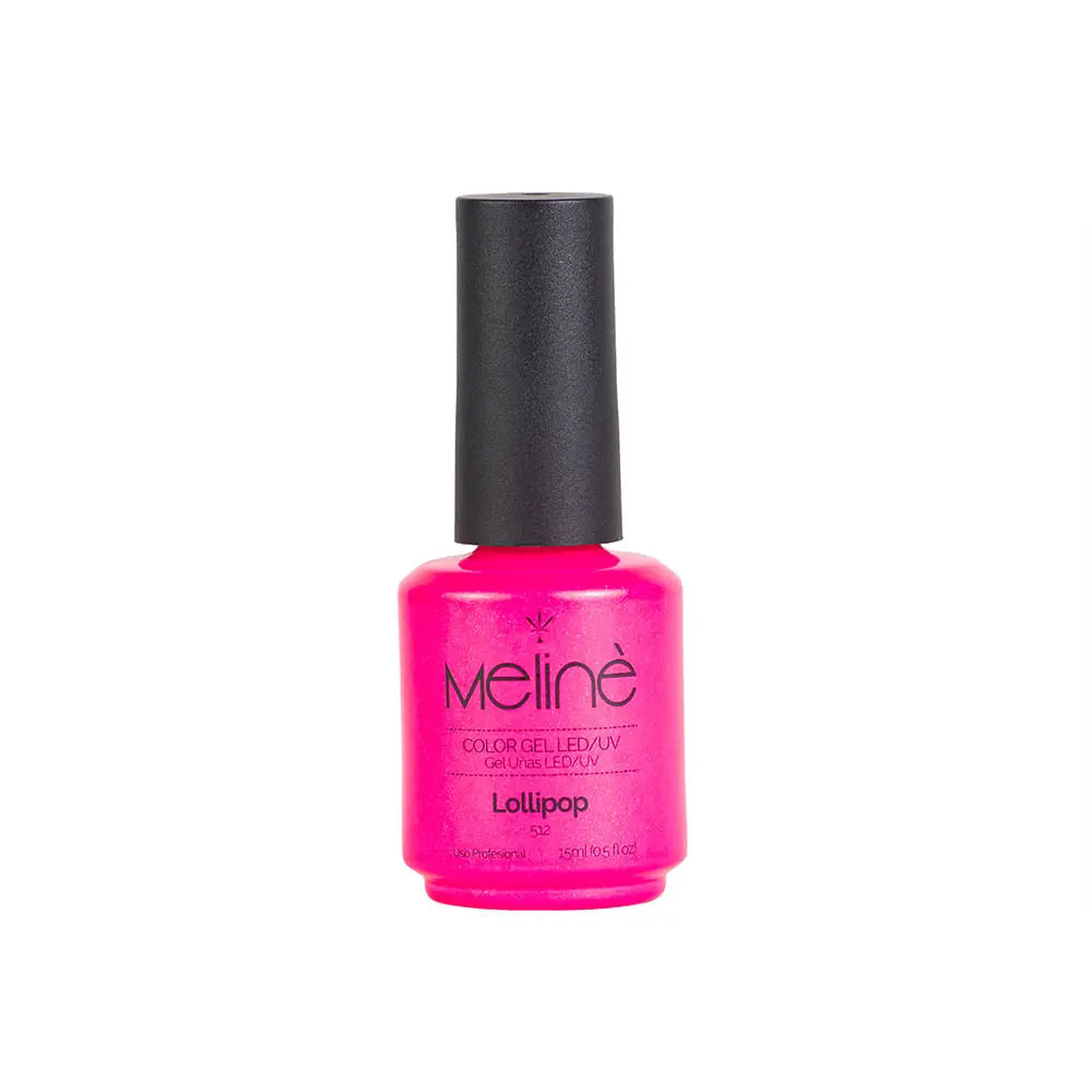 Esm Meline 512 Lollipop