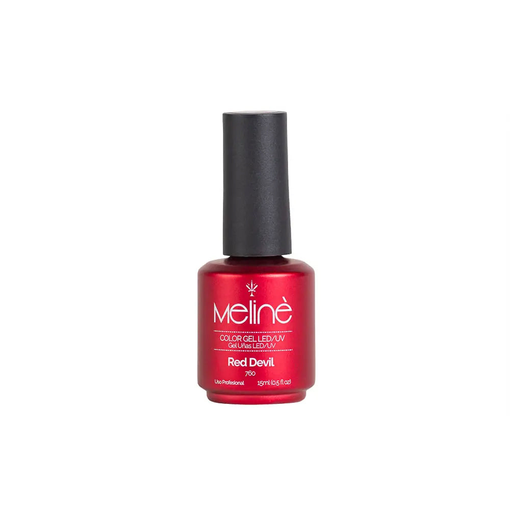 Esm Meline 760 Red Devil