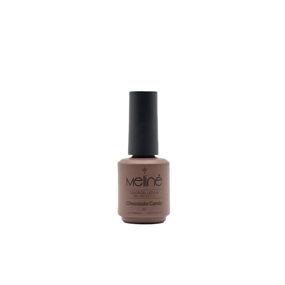 Esm Meline 937 Chocolate Candy