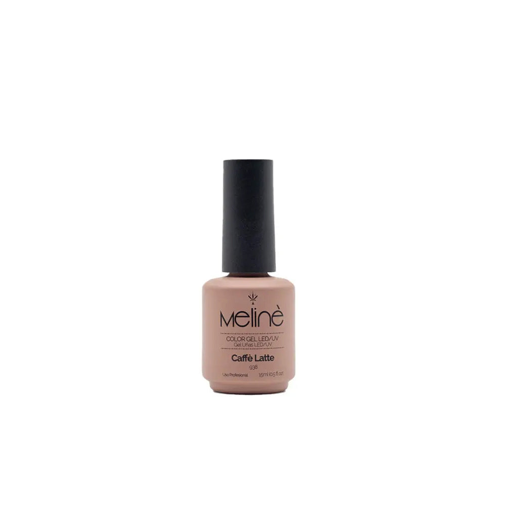Esm Meline 938 Caffe Latte