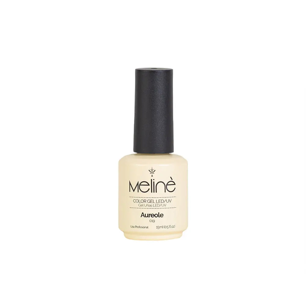 Esm Meline 019 Aureole