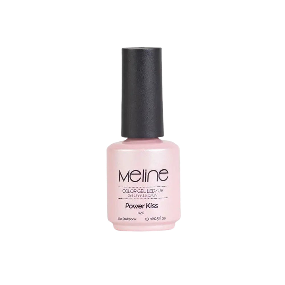 Esm Meline 020 Power Kiss