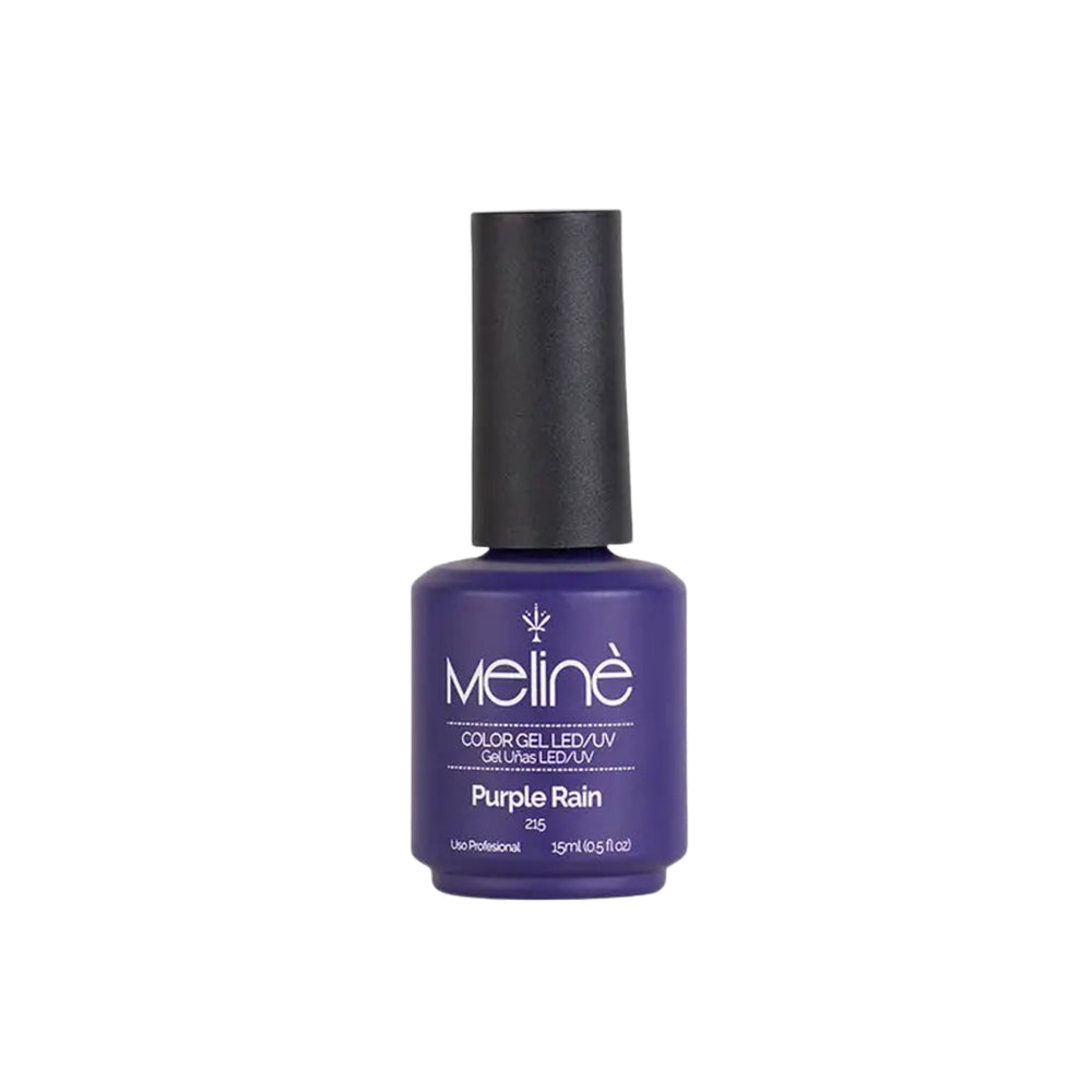Esm Meline 215 Purple Rain