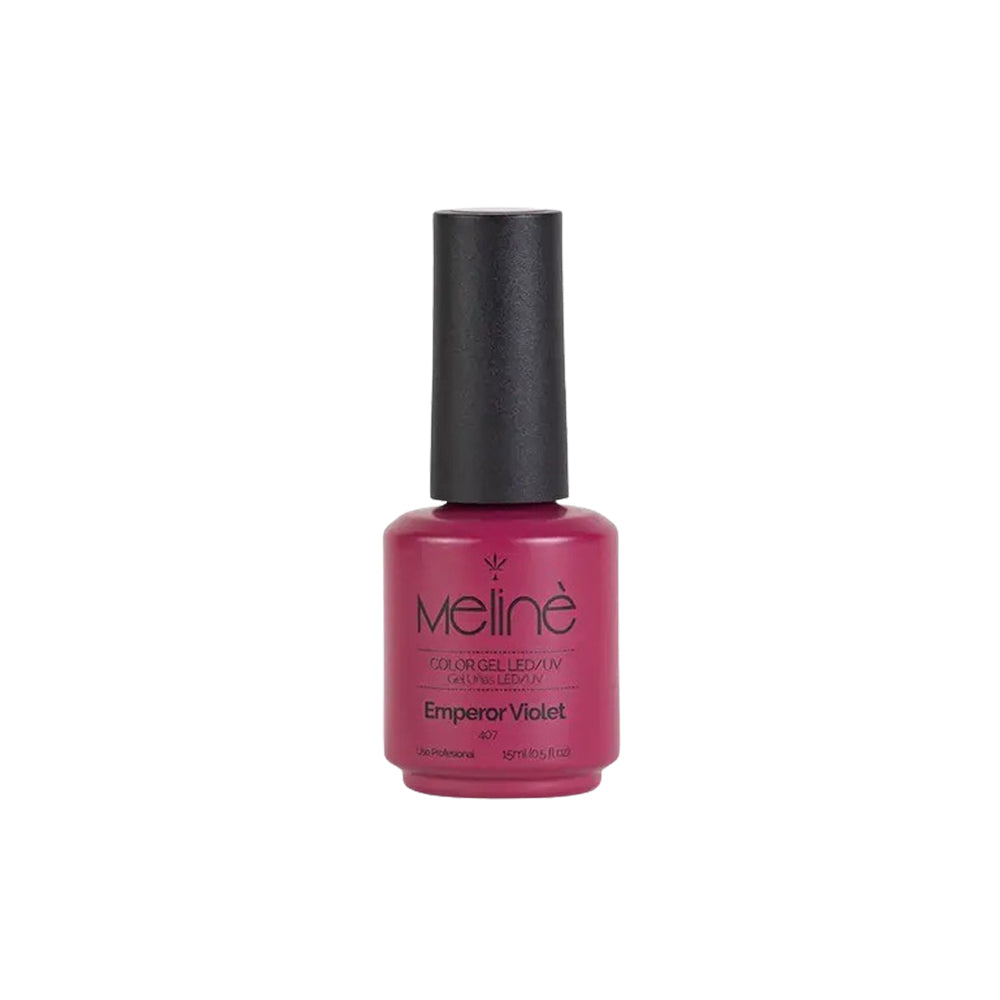 Esm Meline 407 Emperor Violet
