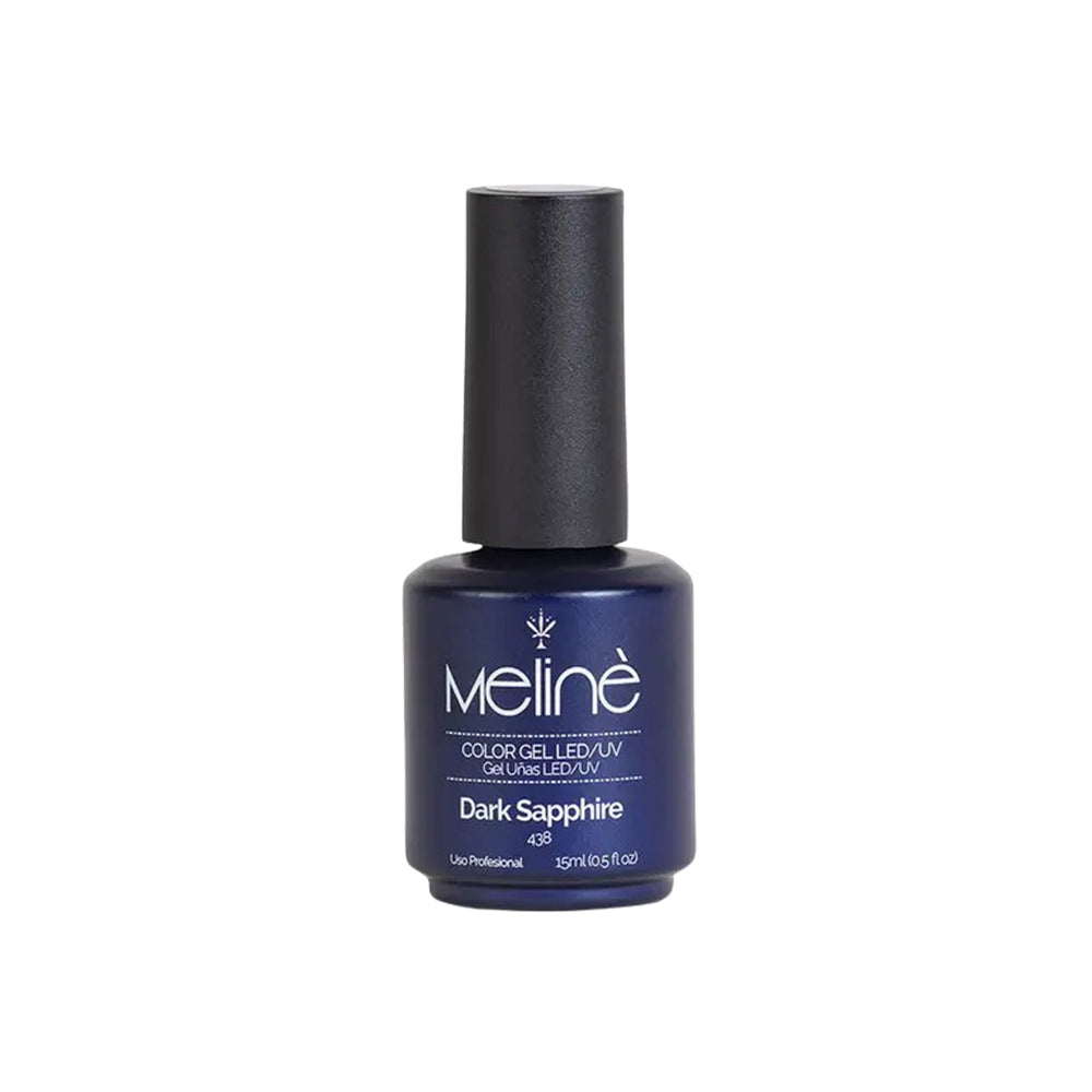 Esm Meline 438 Dark Sapphire