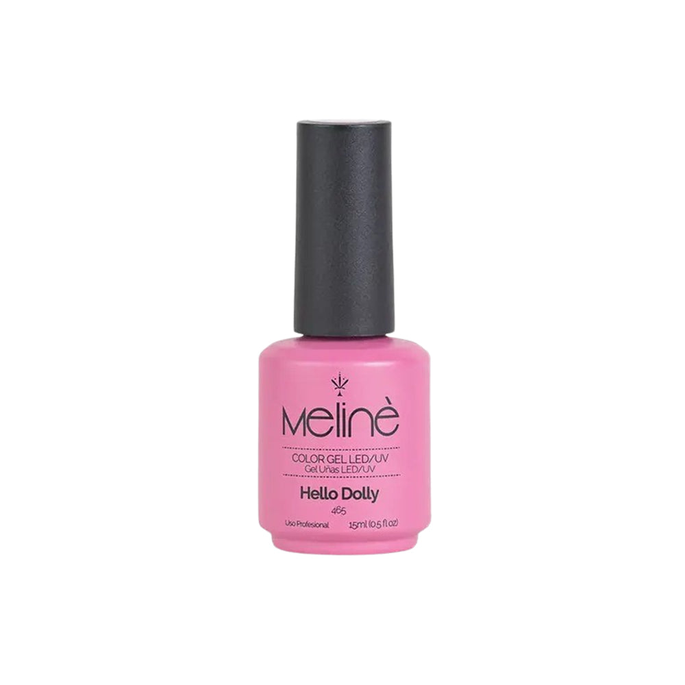Esm Meline 465 Hello Dolly