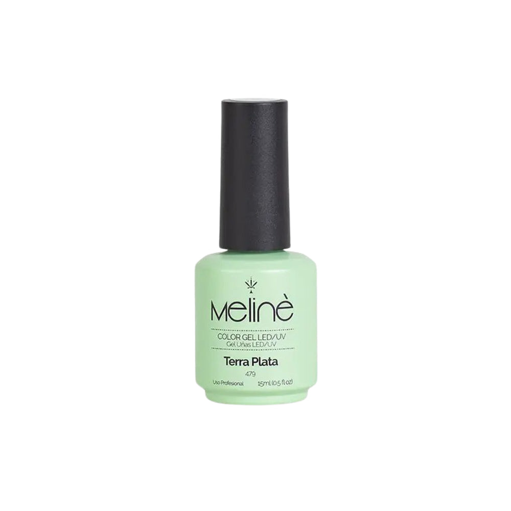Esm Meline 479 Terra Plata