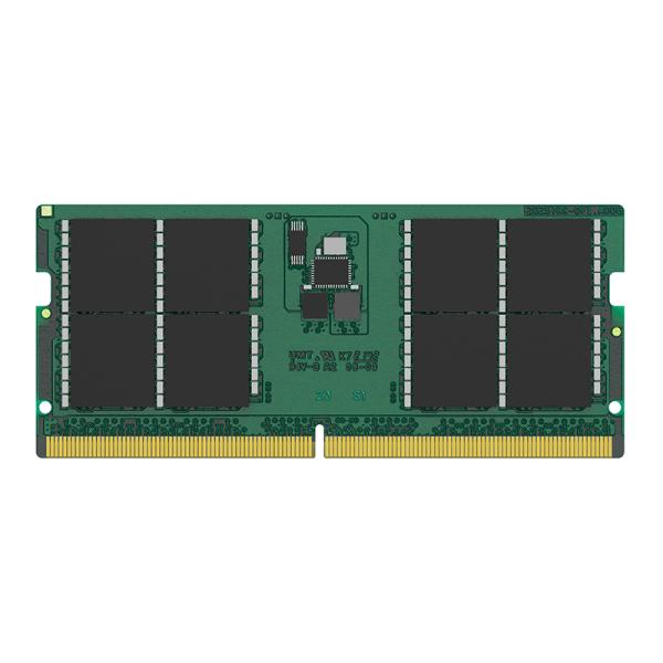 Tienda Vicortech