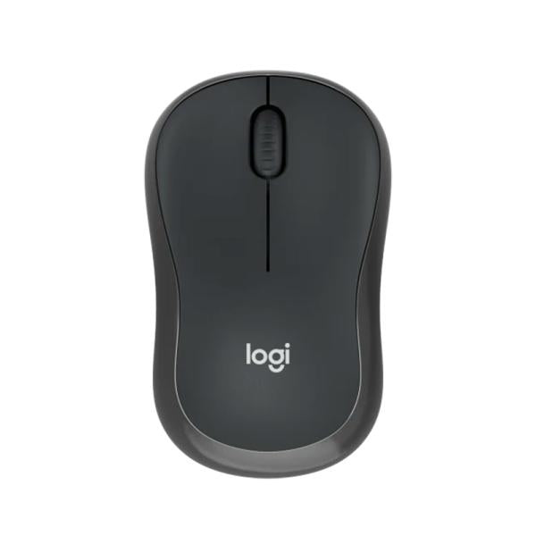 MOUSE LOGITECH M240 SILENT INALÁMBRICO BLUETOOTH 4000 DPI 910-007113