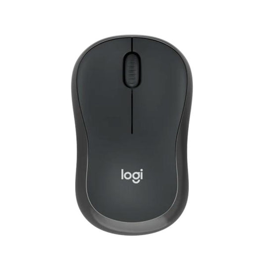 MOUSE LOGITECH M240 SILENT INALÁMBRICO BLUETOOTH 4000 DPI 910-007113