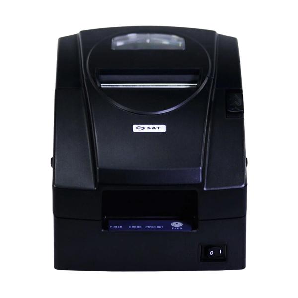 DBSRC_SHA256:87b97502f41aeff3112377600c2a6f87465e45d97871f9bcc15abb26c8a1f3cb
