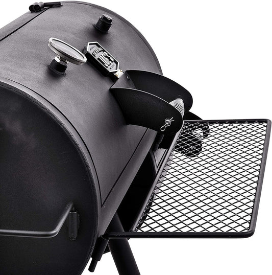 Ahumador Oklahoma Joe´S Highland Modelo: 15202031