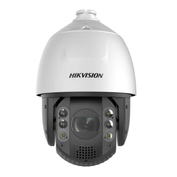 CAMARA DE SEGURIDAD PTZ HIKVISION 7INCH 2 MP DOME 32X OPTICAL ZOOM AND 16X DIGITAL ZOOM DS-2DE7A232IW-AEB 327000238