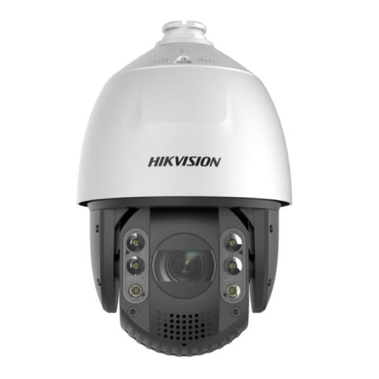 CAMARA DE SEGURIDAD PTZ HIKVISION 7INCH 2 MP DOME 32X OPTICAL ZOOM AND 16X DIGITAL ZOOM DS-2DE7A232IW-AEB 327000238