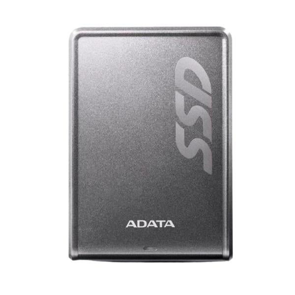 HD EXTERNO 512GB 2.5 SOLIDO ADATA ASV620H-512GUS3-CTI