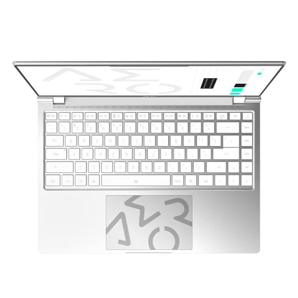 DBSRC_SHA256:9e82389bd95e1bb6f983cc5715761e59e2bdc82408eaab8a30fa0044d5e623c9