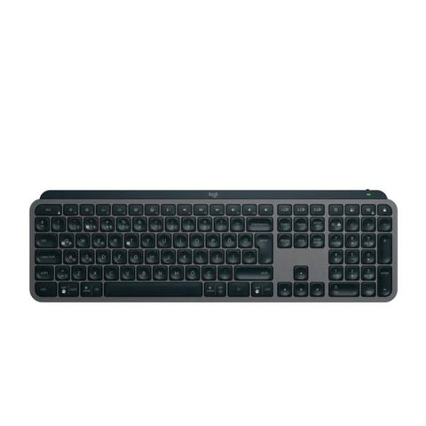 DBSRC_SHA256:bb195d551f22d9311f213521d8a5dad087ce2f49cab1c6bf1ad52da369b504f8