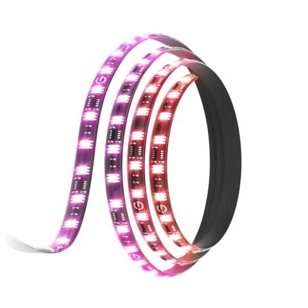 LUCES GOVEE GAMING STRIP G1 H6609