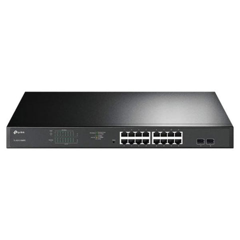 DBSRC_SHA256:cf8de94515a34c8695365d17b29f98b7f61156af8acd05ee77015b426a4bca47