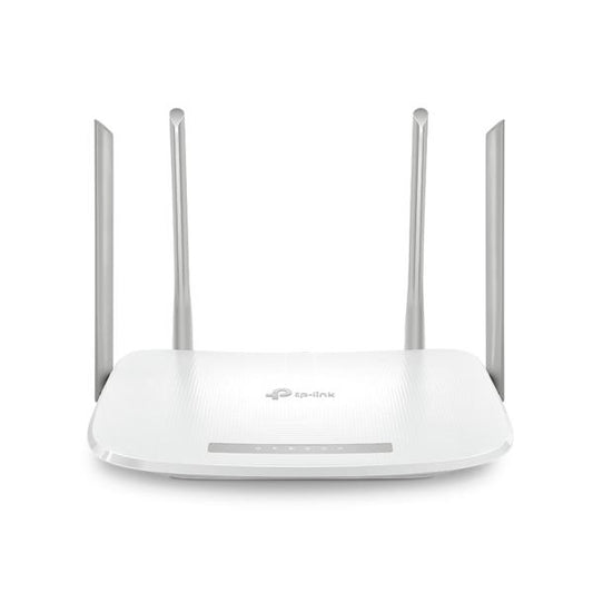 ROUTER TP LINK INALAMBRICO EC220-G5(US1) AC1200 DUAL BAND GIGABIT
