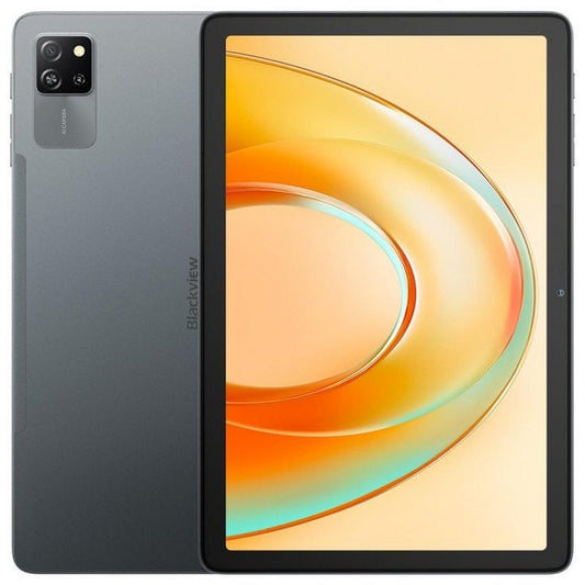 Blackview  Tab 60 Pro  10.1" /  128Gb  8+16Gb  4G