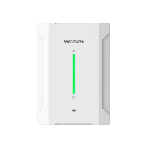 DBSRC_SHA256:be59ff182899dd5fbb5bf4ff9e3b0a6496535ce125757c7a616731519730a165