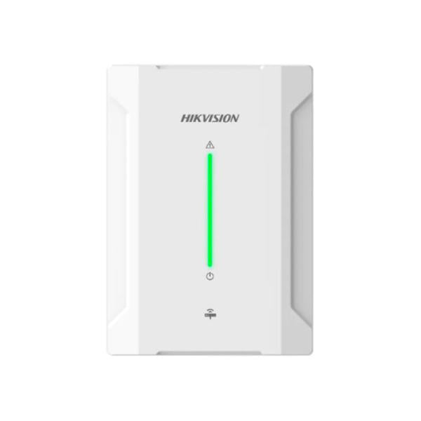 DBSRC_SHA256:be59ff182899dd5fbb5bf4ff9e3b0a6496535ce125757c7a616731519730a165