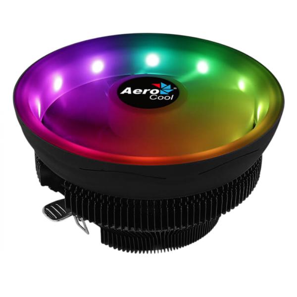 DBSRC_SHA256:e2659ed3ca4e665f96120a2a20f8e566ccd3d2519b300ce6ea962daaa70d18e7